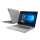 Lenovo IdeaPad S145-14 5405U/4GB/128/Win10 - 509768 - zdjęcie